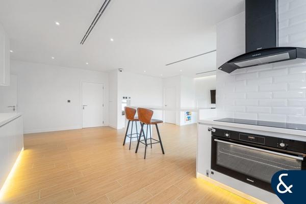 Fully Upgraded | Owner Occupied | Hidden Gem